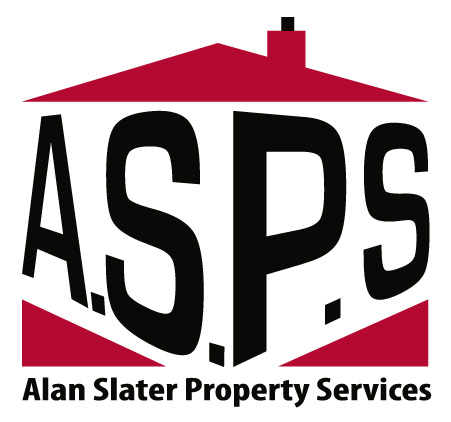 Alan Slater Property Services